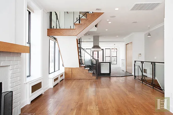 Rented by Halstead Real Estate | media 34