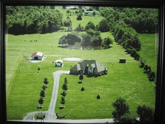 2nd image of 2844 N Farm Road 89