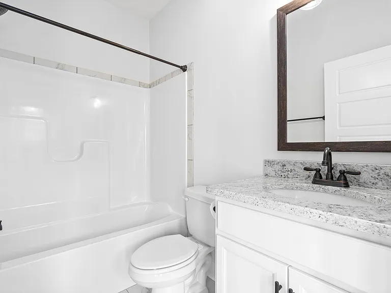 1022 Brightwood Ct — Photo 24