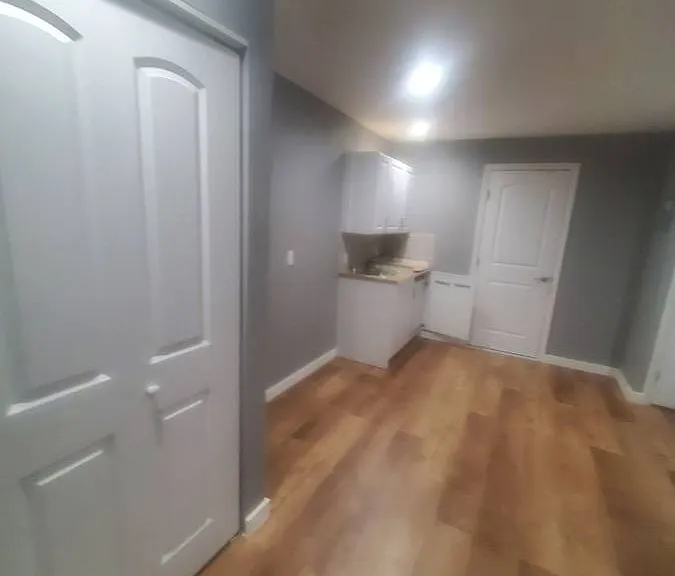 15375 SW 57th Ter — Photo 20