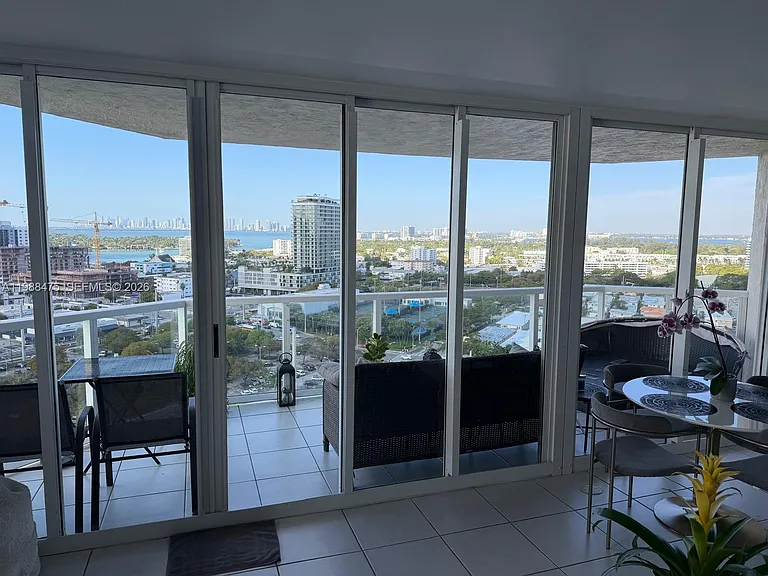 7330 Ocean Ter #20-C — Photo 11