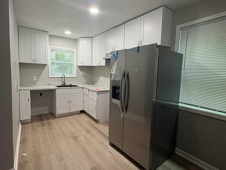 945 Nora Rd — Photo 16
