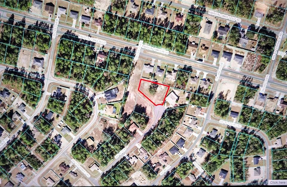 2nd image of SW 46th Ter