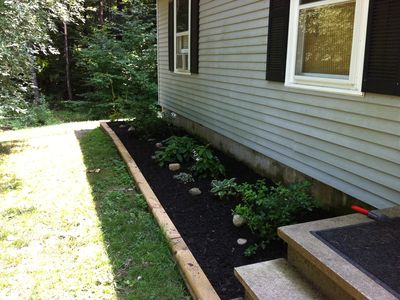 76 Gold St, Milton, NH, 03851