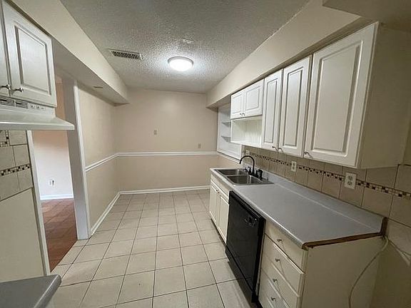 3rd image of 5533 Quail Thicket Dr