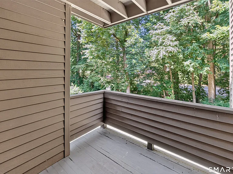900 Mix Ave #76 — Photo 22