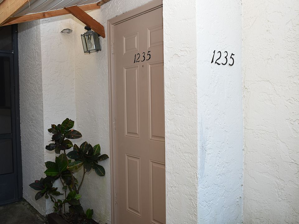 1st image of 1235 Country Club Dr #1421