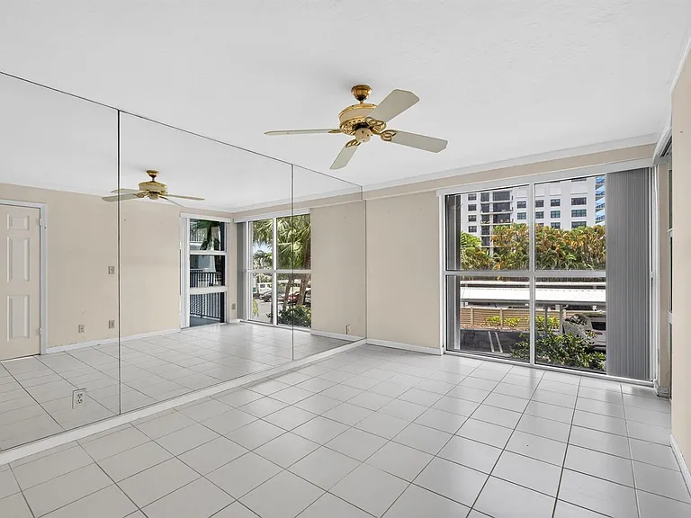 3901 S Flagler Dr #204 — Photo 17