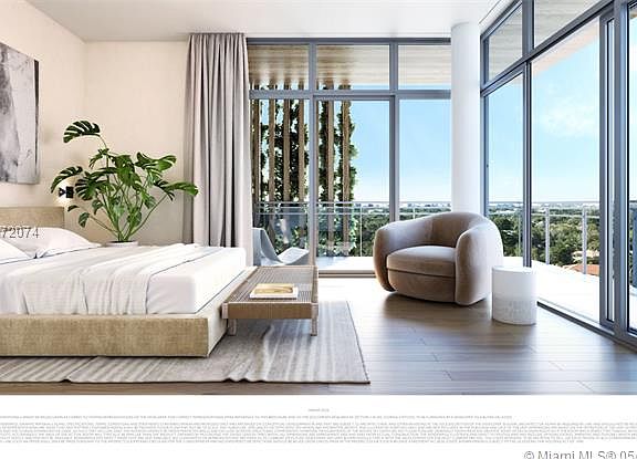 4th image of 3034 Oak Ave #302