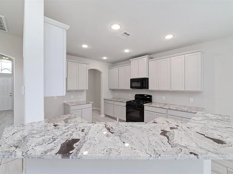 18511 Grand Spanish Oak Ct — Photo 10