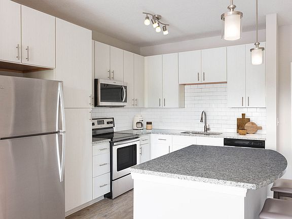 4th image of 13306 Canopy Grove Dr #21-213