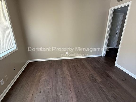 2nd image of 4237 Ayers Rd #4239