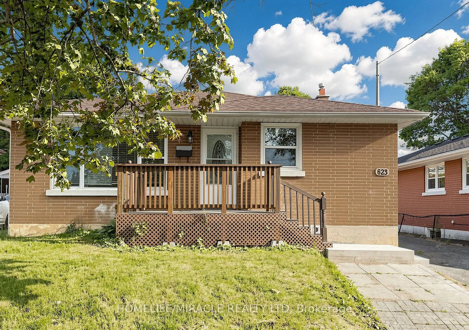 6 bed, $3,200 — Photo 4