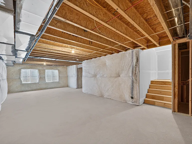 12658 S Cholla Cactus Ln — Photo 29