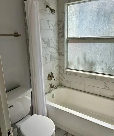 2400 Feather Sound Dr #1031 — Photo 17