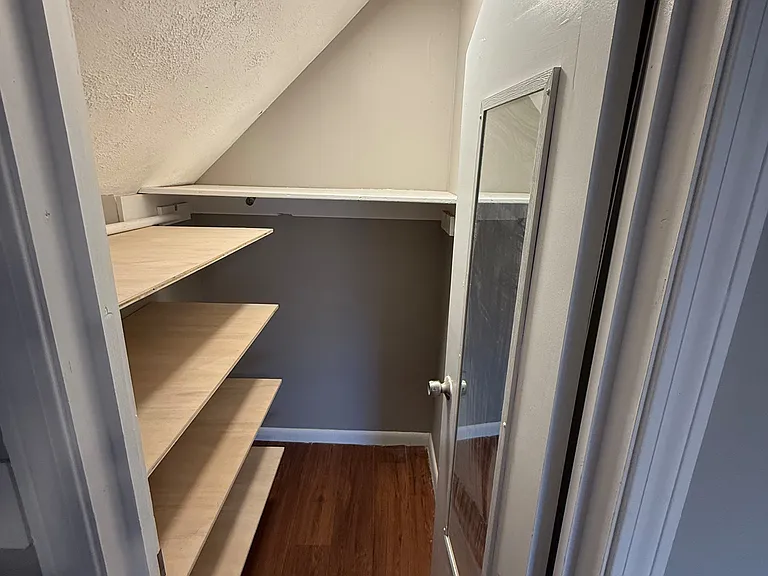 365 Amherst St #2 — Photo 9