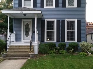 631 Congress St, Ottawa, IL 61350