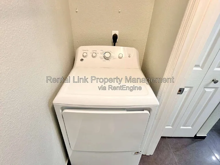 11530 Villa Grand #1115 — Photo 46