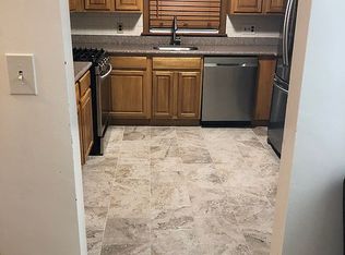 62 Bow St, Lexington, MA 02420