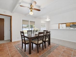 9366 Schaefer Rd, Converse, TX 78109