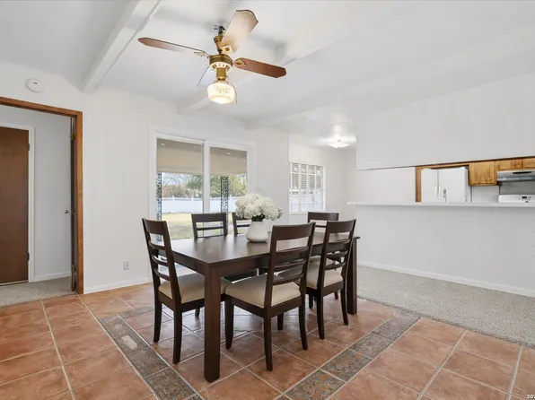 9366 Schaefer Rd, Converse, TX 78109