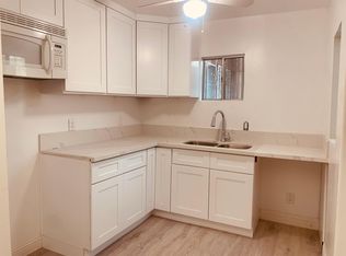 148 N Hicks Ave, Los Angeles, CA 90063