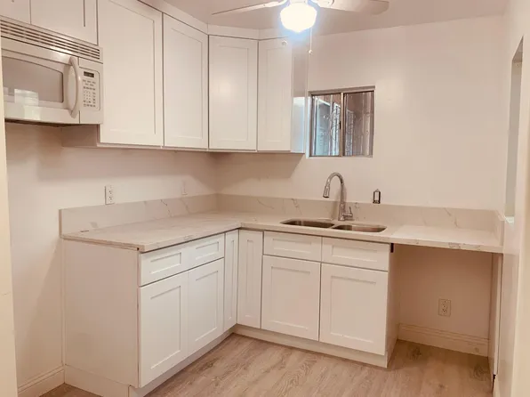 148 N Hicks Ave, Los Angeles, CA 90063