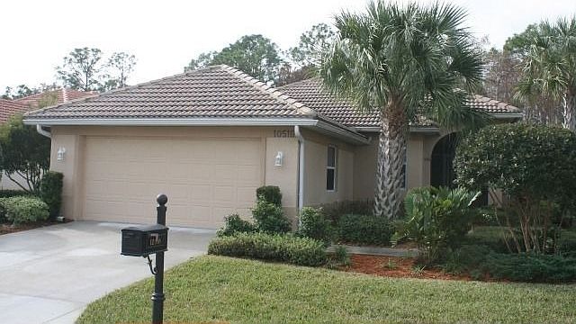 1st image of 10516 Bella Vista Dr