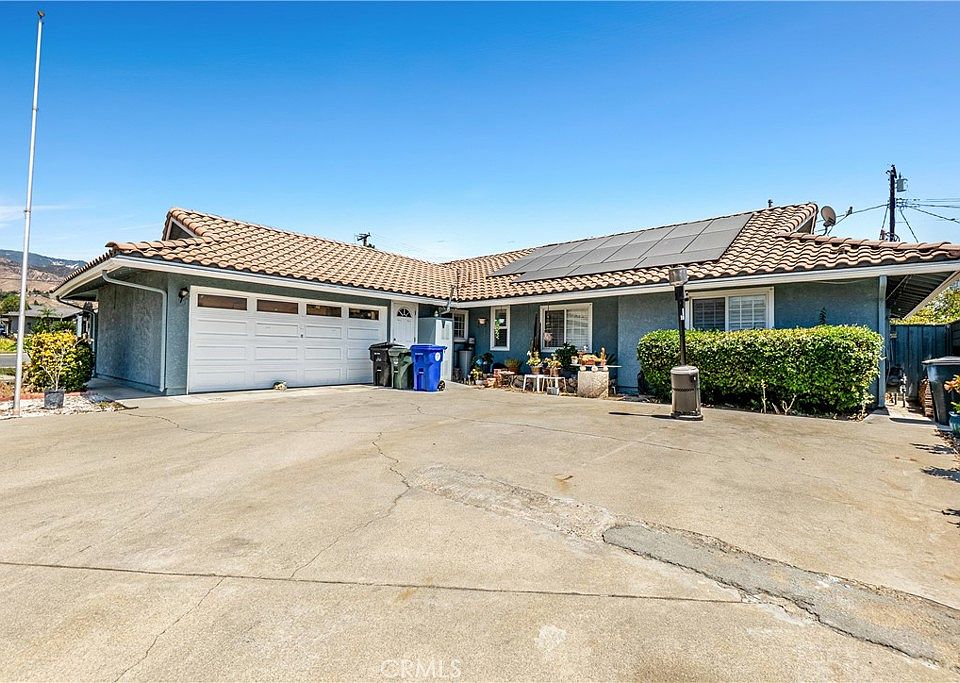 1st image of 6061 Arden Ave