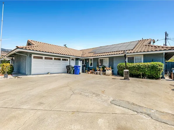 6061 Arden Ave, Highland, CA 92346