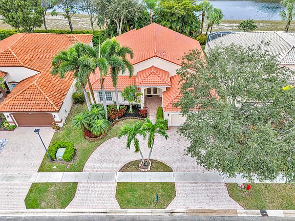 2nd image of 6538 Arno Way