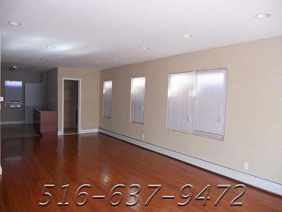 2nd image of 10823 164th Pl