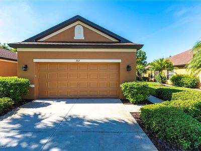 3705 Pino Vista Way, Estero, FL, 33928