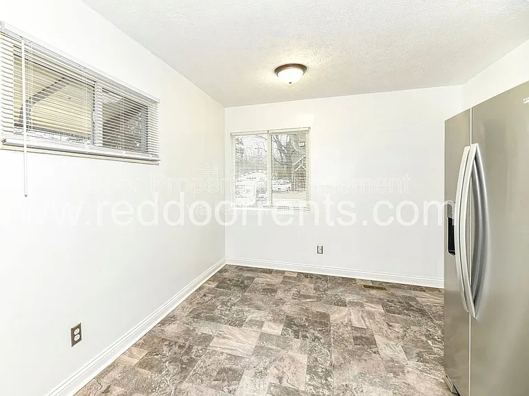 5361 E Burgess Ave — Photo 9