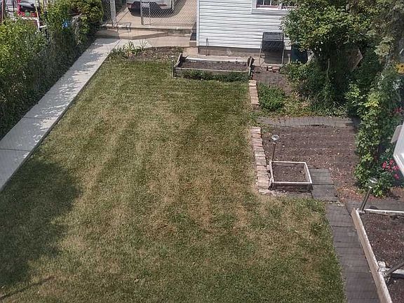 4th image of 1832 S 56th Ct