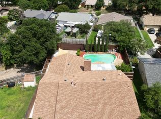 3138 Barton Rd, Carrollton, TX 75007