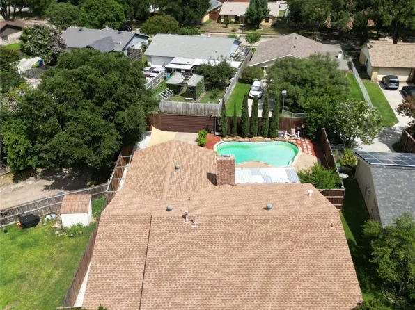 3138 Barton Rd, Carrollton, TX 75007