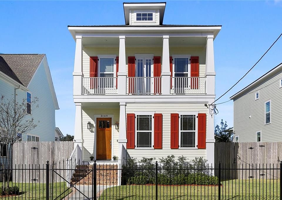 1st image of 3149 Trafalgar St