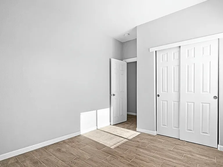 5217 Dearborne Dr #A — Photo 11