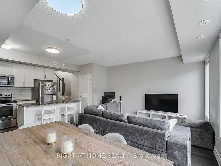 125 Long Branch Ave #7 — Photo 4