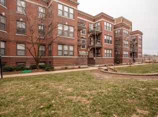 527 Clara Ave APT 5, Saint Louis, MO 63112