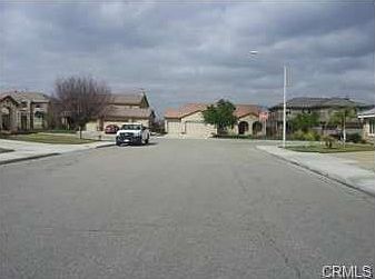 2nd image of 465 Cerro Vera Way