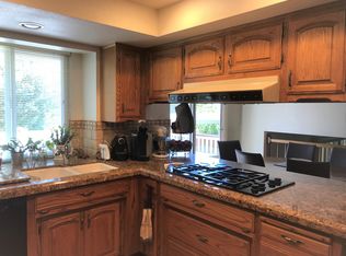 3374 Barranca St, San Luis Obispo, CA 93401