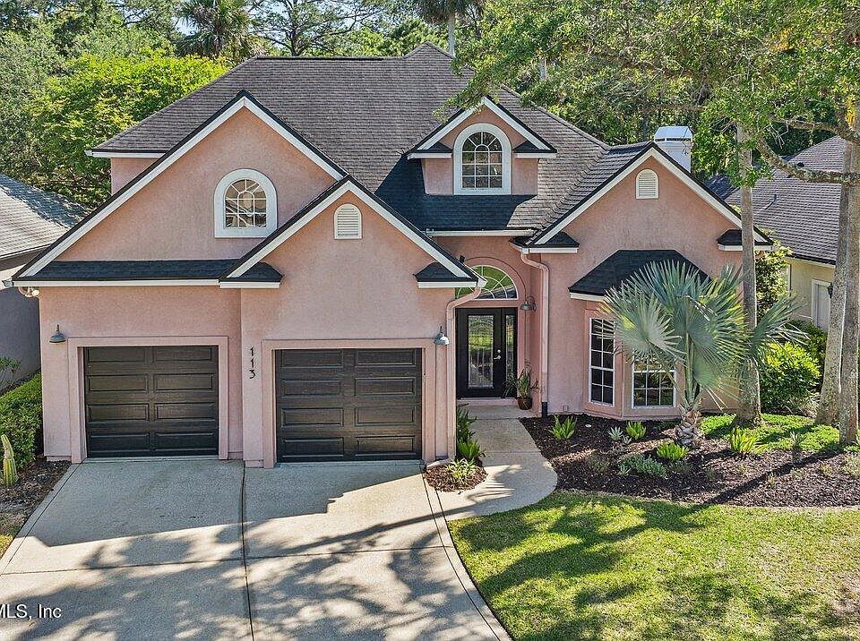 1st image of 113 DEER LAKE Drive