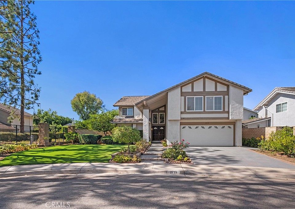 2719 Belmont Ct, Brea, CA 92821 Zillow
