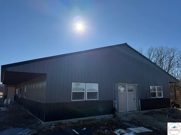 27710 Woodhaven Rd, Edwards, MO 65326
