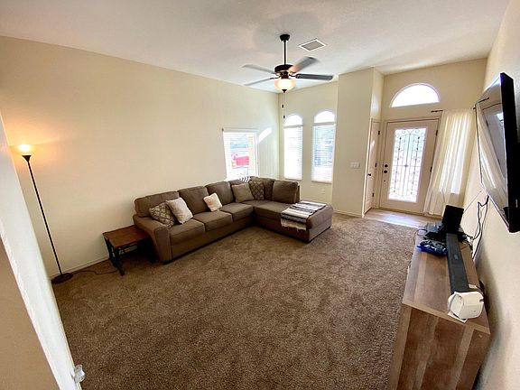 2nd image of 5008 Joe Castillo St