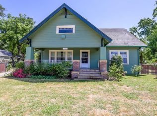 1120 Arcade Blvd, Sacramento, CA 95815