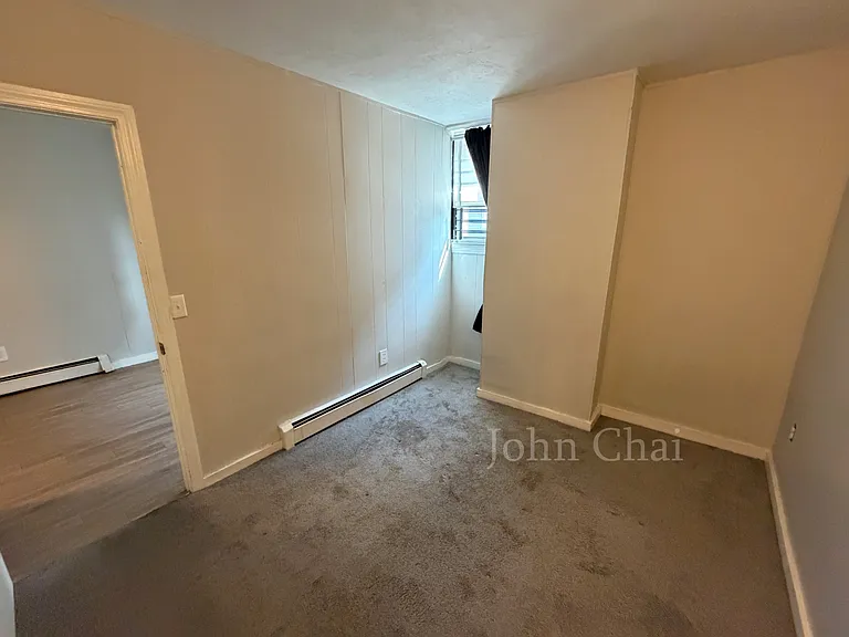 2 Woodlawn St #2R — Photo 12