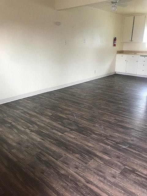 2nd image of 667 Emerald Ave APT F